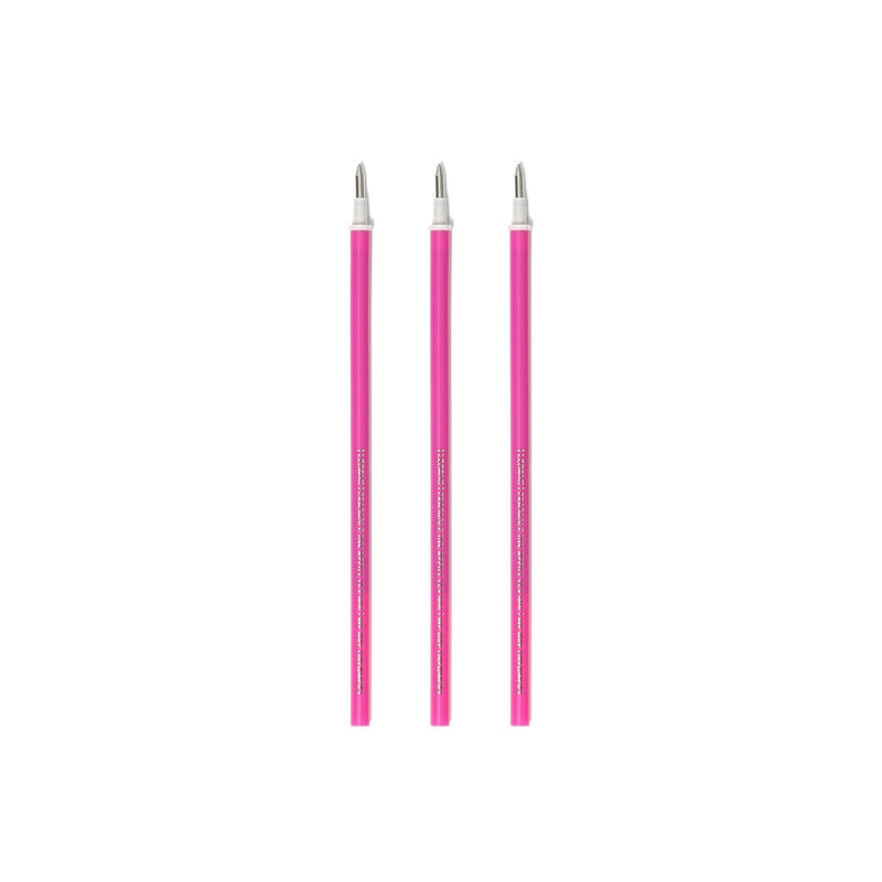 Set 4 refill per penna 3 colori | Legami