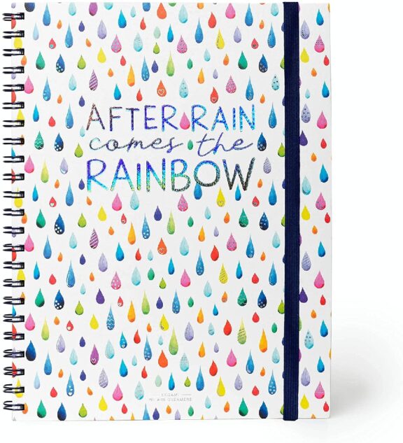 Immagine per LY A4NOTS0036