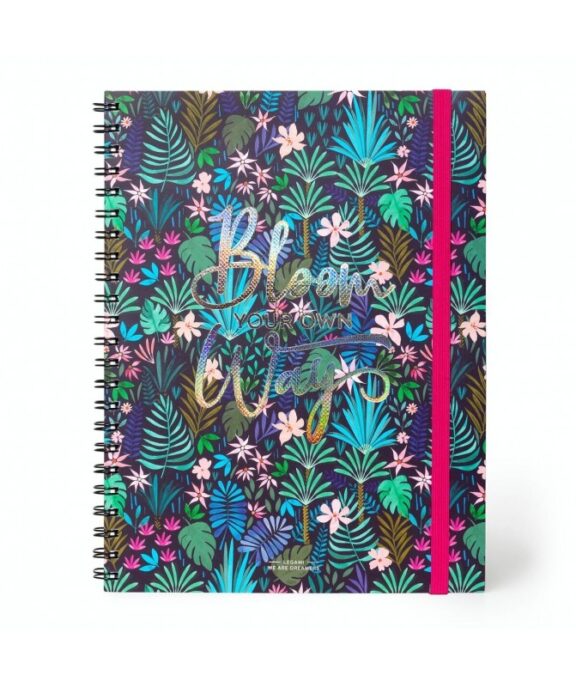 Immagine per LY A4NOTS0039