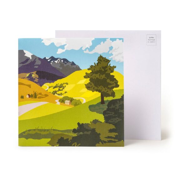 Immagine per LY BGPOP0743