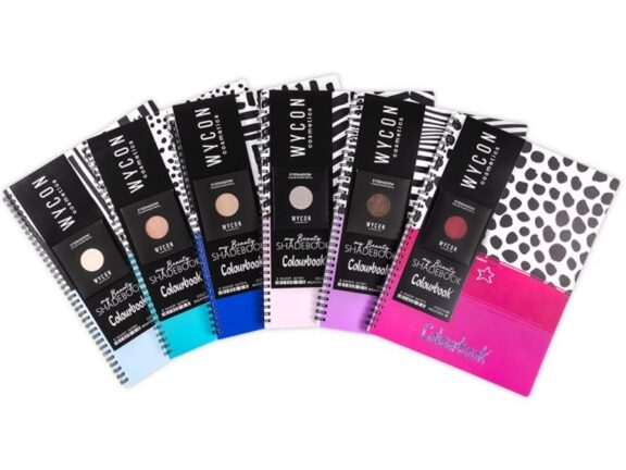 Immagine per LY COL21240