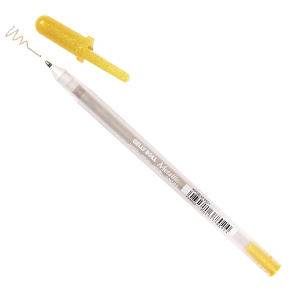 Immagine per LY 17XPGBM551