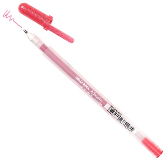 Immagine per LY 17XPGBM519