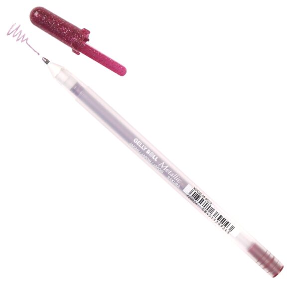 Immagine per LY 17XPGBM522