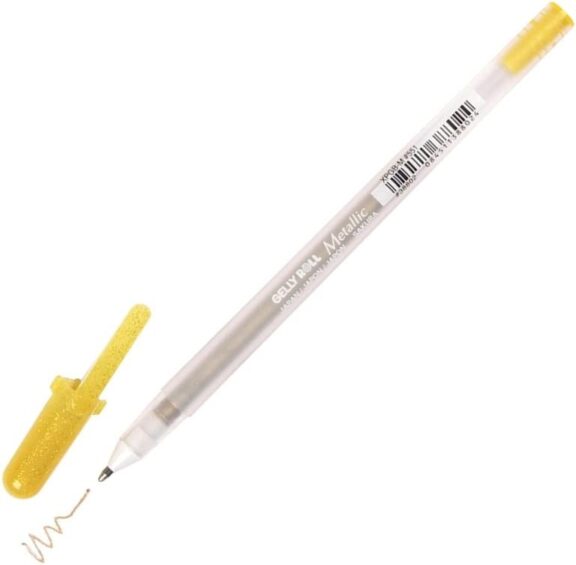 Immagine per LY 17XPGBM554