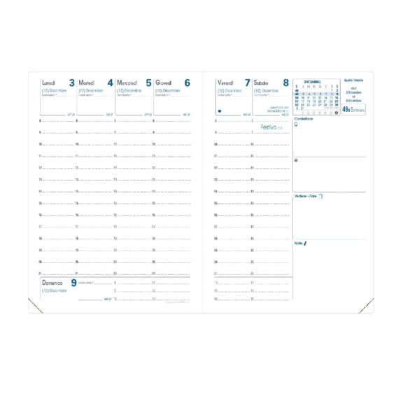 Immagine per LY 003006Q