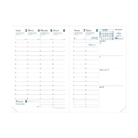 Immagine per LY 004007Q