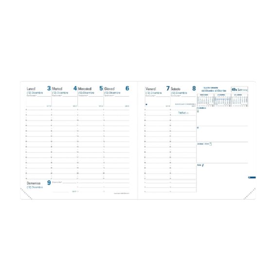 Immagine per LY 014007Q