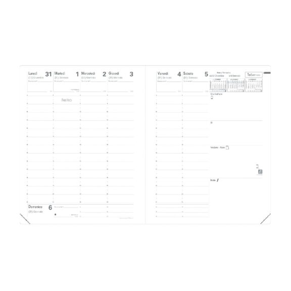 Immagine per LY 016009Q