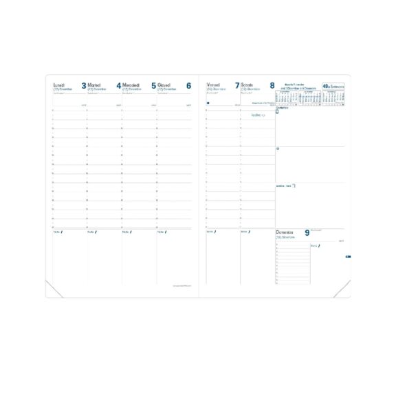 Immagine per LY 024006Q