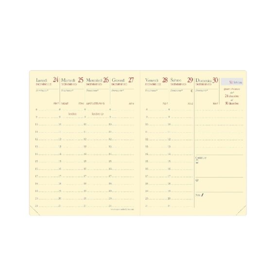 Immagine per LY 368006Q