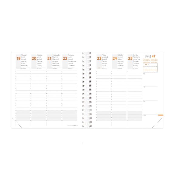 Immagine per LY 540122Q