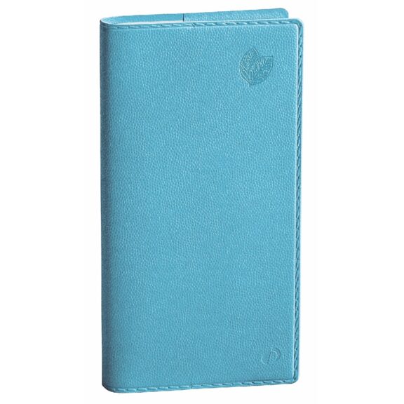 Immagine per LY 284648Q