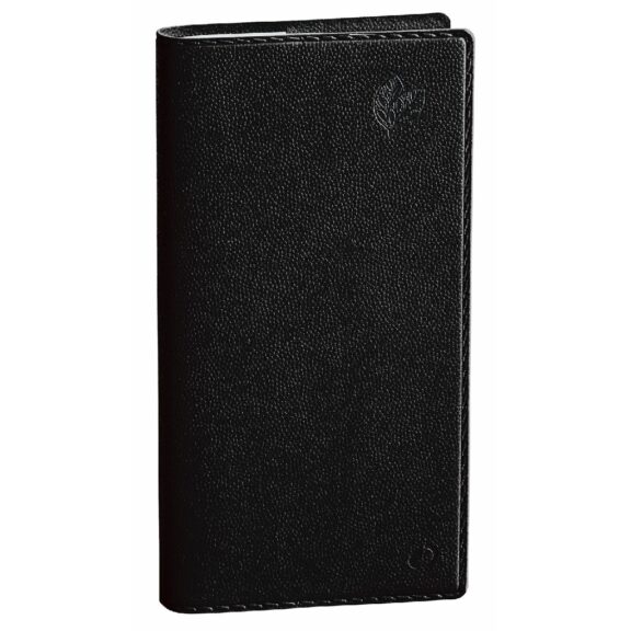 Immagine per LY 284649Q