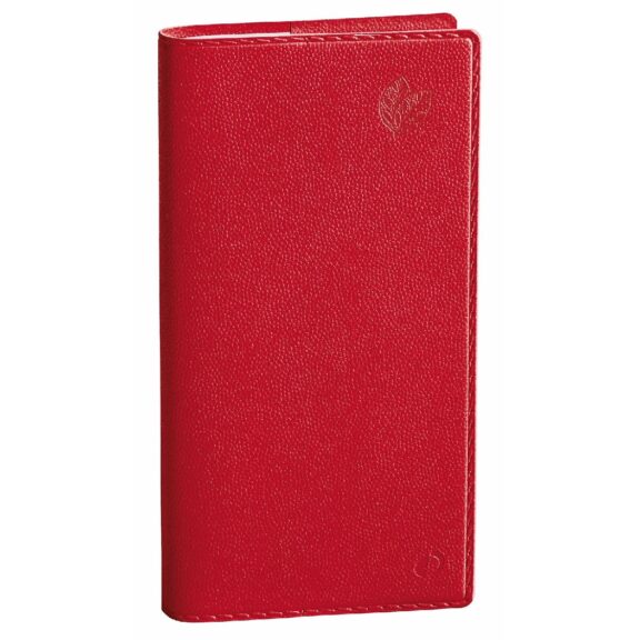 Immagine per LY 284650Q