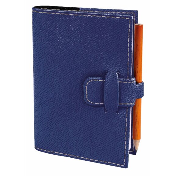 Immagine per LY 283071Q