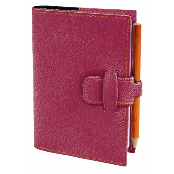 Immagine per LY 283072Q