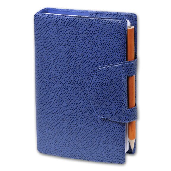 Immagine per LY 283004Q