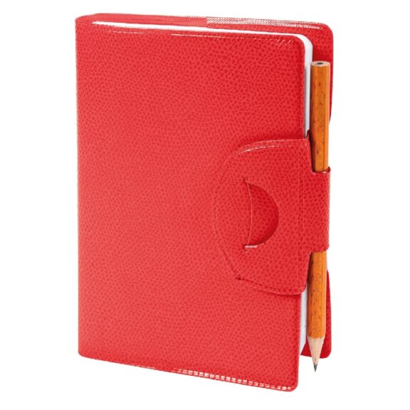 Immagine per LY 283070Q