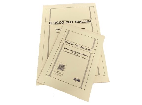 Immagine per LY CIAT9550