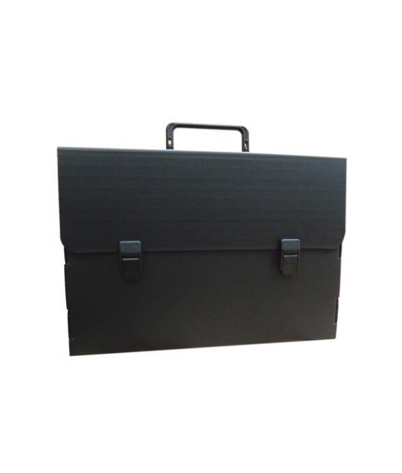 Immagine per LY PF14294TB