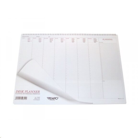 Immagine per LY 7769PP