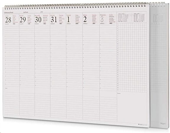 Immagine per LY 7768PP