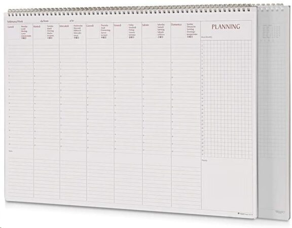 Immagine per LY 7767PP