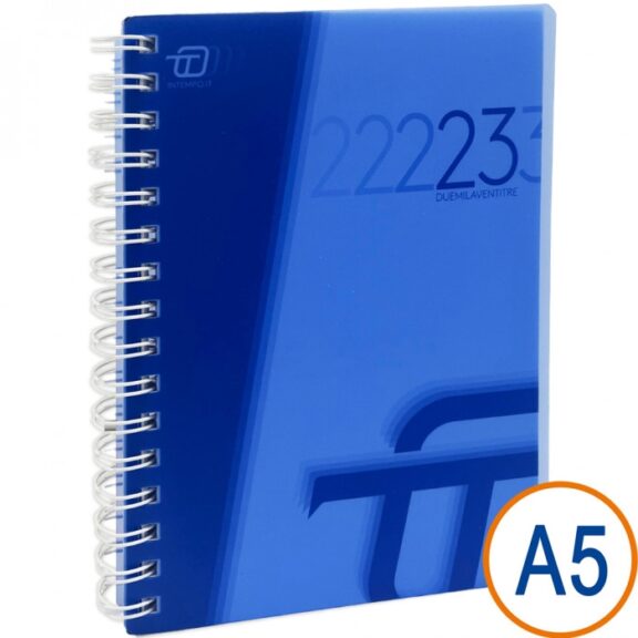 Immagine per LY 7735PP32