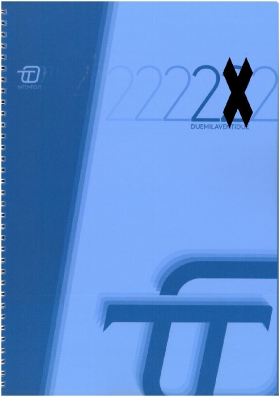 Immagine per LY 7745PP32