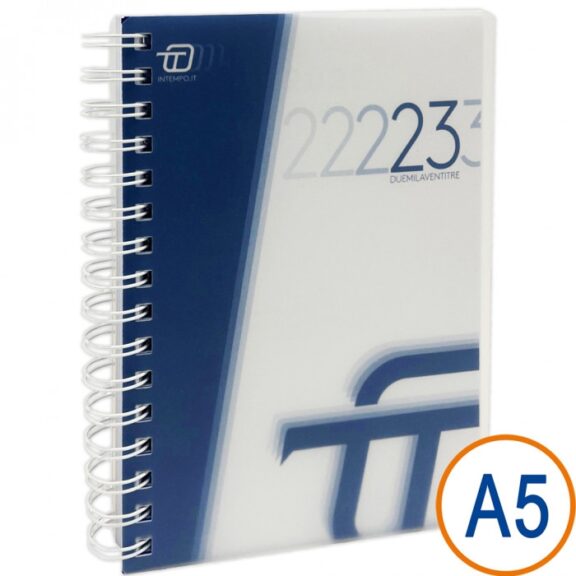 Immagine per LY 7735PP21