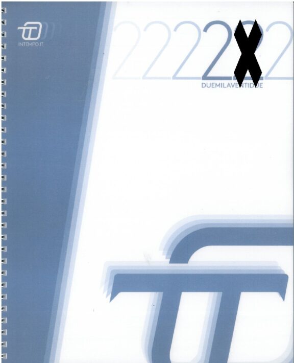 Immagine per LY 7745PP21