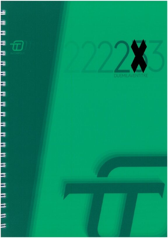 Immagine per LY 7745PP25