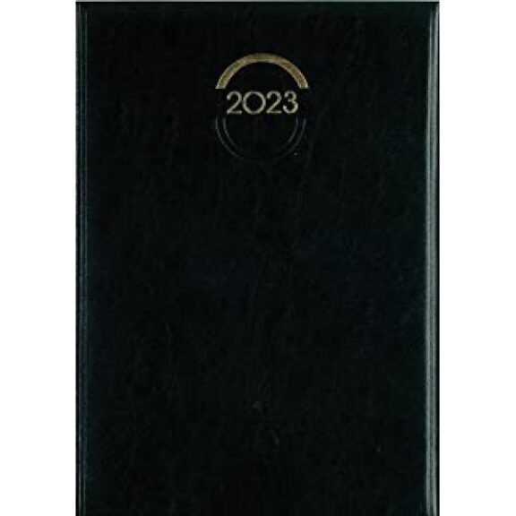 Immagine per LY 23-065101004C