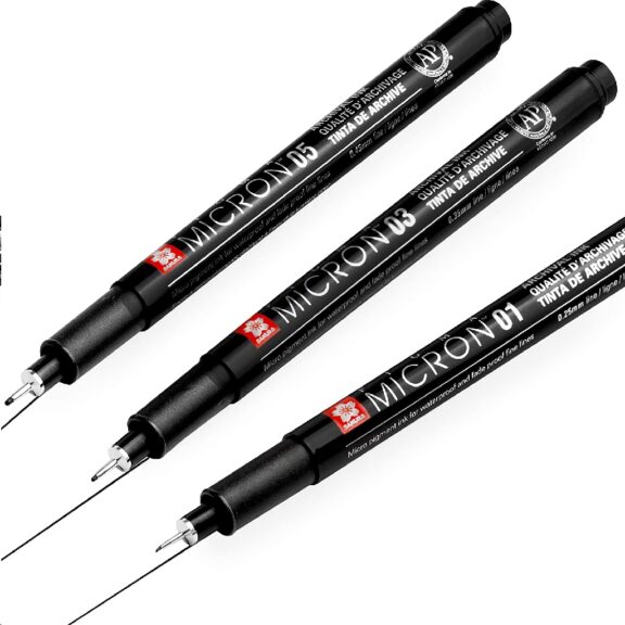 Immagine per LY 17POXSDKB3YOS