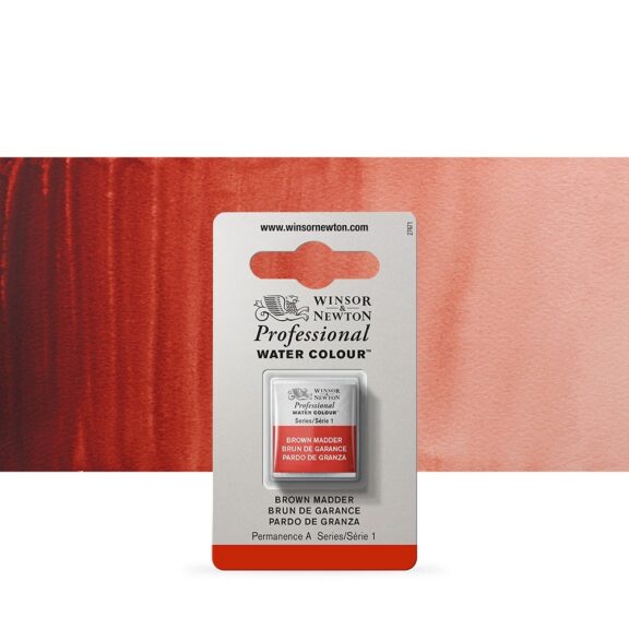 Immagine per LY COLART0101056