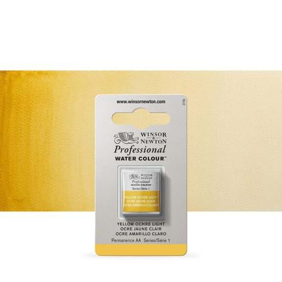 Immagine per LY COLART0101745