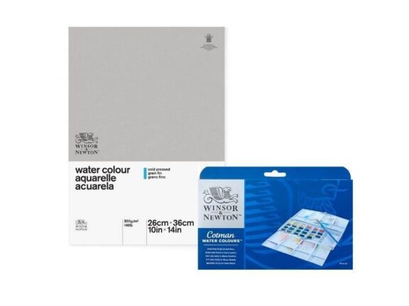 Immagine per LY COL0390214