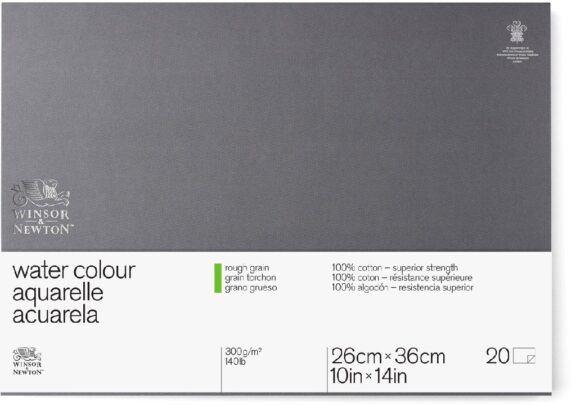 Immagine per LY COL6663272