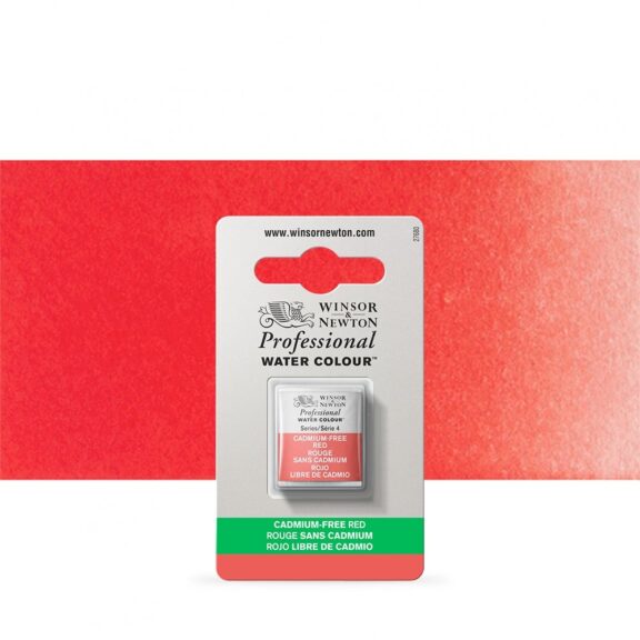 Immagine per LY COLART0101901