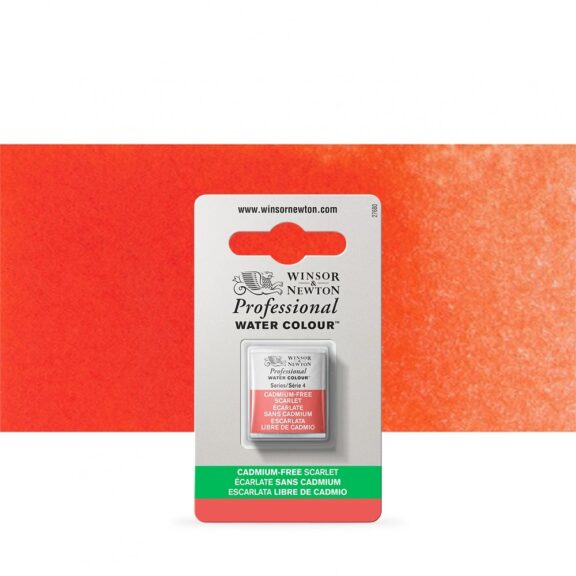 Immagine per LY COLART0101903