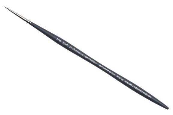 Immagine per LY 5011130