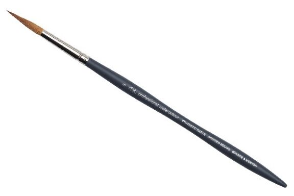 Immagine per LY 5011208