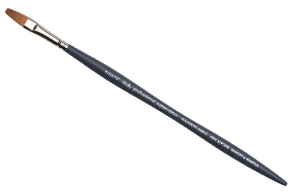 Immagine per LY 5011606