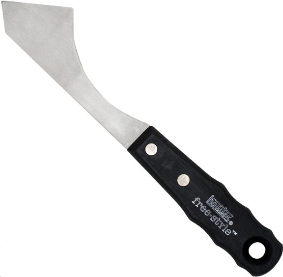 Immagine per LY 109909