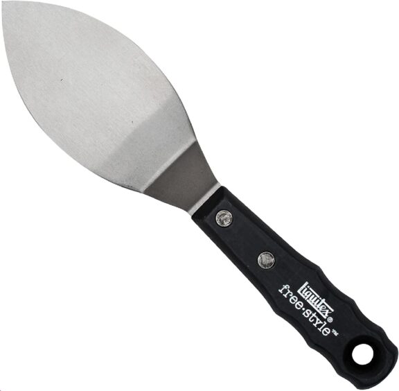 Immagine per LY 109915