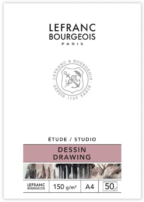 Immagine per LY 301334