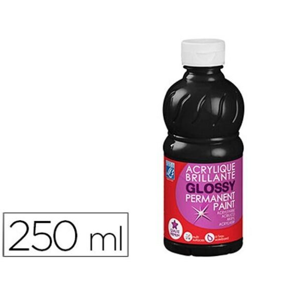 Immagine per LY 807541