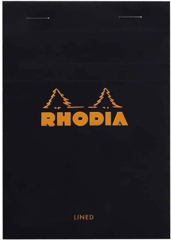 Immagine per LY 136009C