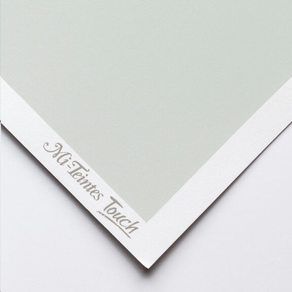 Immagine per LY 200005416